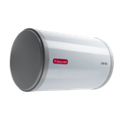 Authorized Storage Water Heater Distributors, Dealers in Pune